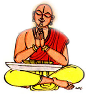 Information About Vamana Jayanthi and Importance Vamana Jayanthi Celebrates the Birthday of the dwarf Vamana incarnation of Lord Vishnu